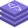 teachstack-knowledge-base.pages.dev favicon